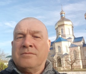 Виктор, 63 года, Москва