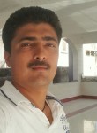 gujarat boy, 38 лет, Bhavnagar