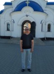 Игорь, 49 лет, Горад Гомель