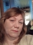 Наталья, 51 год, Бердск