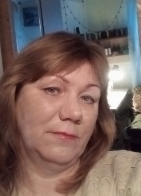 Наталья, 51, Россия, Бердск
