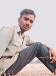 Sanjay, 19 лет, Būndu
