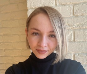 Maria, 31 год, Екатеринбург