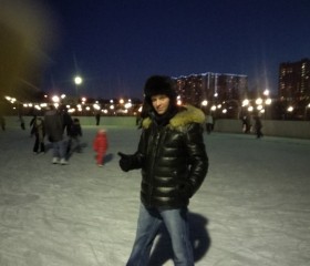 Svyatoslav, 44, Krasnogorsk