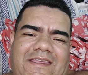 Josenildo, 34 года, Duque de Caxias