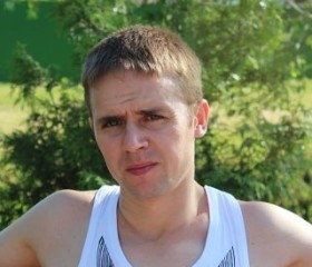 Иван, 44 года, Воронеж