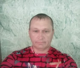 Эдуард, 51 год, Славянск На Кубани