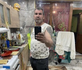 Xristocostov, 44, Sliven