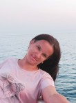 Анна - Белгород
