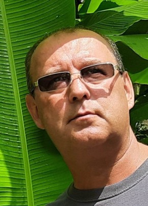 Aleksandr, 57, Russia, Moscow