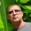 Aleksandr, 57 - Just Me Photography 17