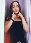 Мила - Якутск
