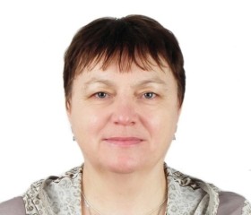 Таисия, 55 лет, Москва