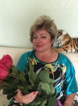 Ирина, 61 год, Ульяновск