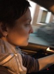 Olga, 40, Moscow