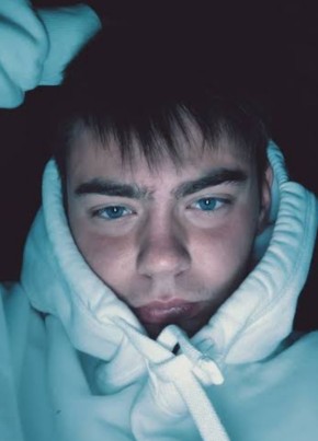 Дмитрий из Кавалерово 35 лет