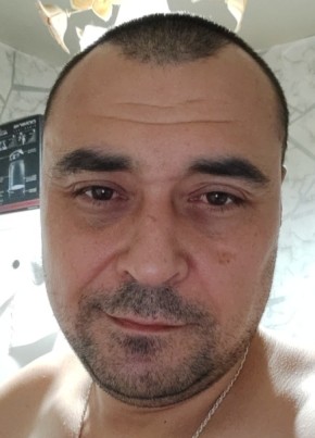 Роман