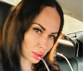 Natalya, 37, Belgorod