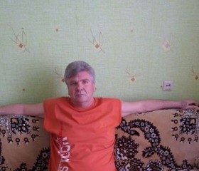 Василий, 63 года, Десногорск