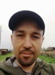 Алексей, 35 лет, Идринское