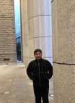 凯老大, 23 года, 郑州