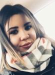 Валерия, 18 лет