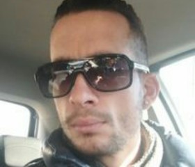 Ciro, 36, Torrita di Siena