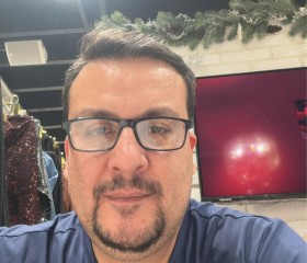 Zhenya, 39, Woodmere