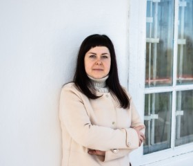 Ирина, 42 года, Копейск