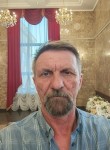 Александр - Кемерово
