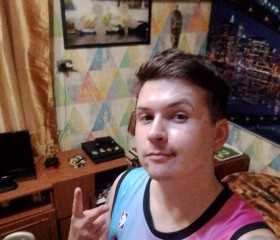 Ivan, 32, Podporozhe