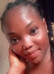 Rose05, 29 лет, Lagos
