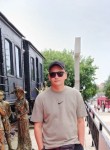 Dmitriy 8888, 32, Krasnoyarsk