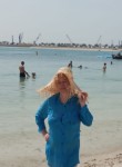 Alevtina, 58, Olonets