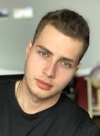 Пётр, 24 года, Щёлково