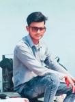 Himanshu, 18 лет, Kanpur