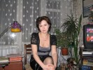 Ирина, 49 - Только Я Фотография 18