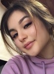 Rina, 23, Kazan