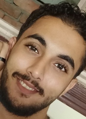 mostafa, 25, جمهورية مصر العربية, القاهرة