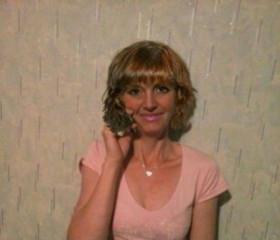 Татьяна, 51 год, Димитровград