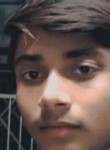 Sheshnath rajban, 18 лет, Calcutta