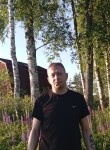 Денис Грицков - Тосно