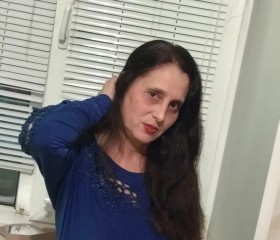 Vera, 50, Orenburg