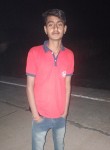 Shivam Singh, 18 лет, Kanpur
