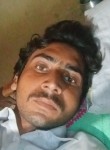 Irshadahmmad, 19 лет, راجن پور