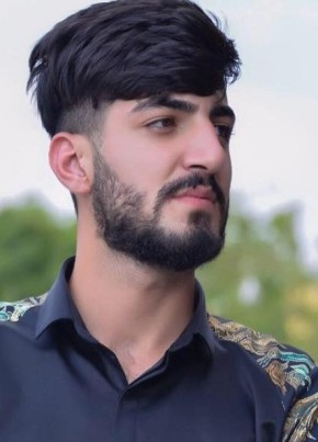 Nihad, 24, جمهورية العراق, محافظة أربيل