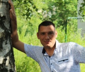 Алексей, 45 лет, Елабуга