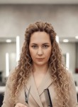 Екатерина - Тюмень
