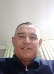 Rustem, 52, Aktau (Mangghystau)