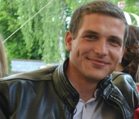 Алексей, 31 год, Вінниця